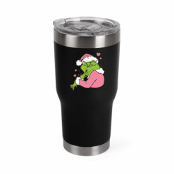 Термокружки Mono