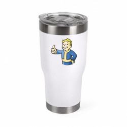 Термокружки Mono