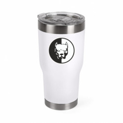 Термокружки Mono