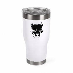 Термокружки Mono