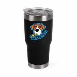 Термокружки Mono