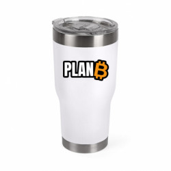 Термокружки Mono