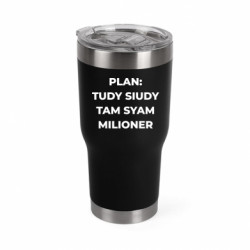 Термокружки Mono