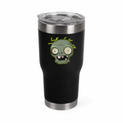 Термокружки Mono