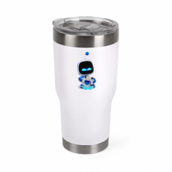 Термокружки Mono