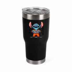 Термокружки Mono