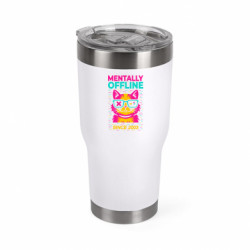 Термокружки Mono