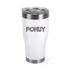 Термокружки Mono