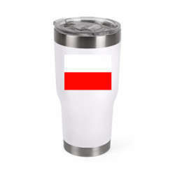 Термокружки Mono