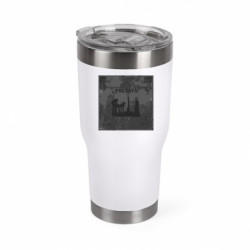 Термокружки Mono