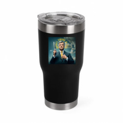 Термокружки Mono