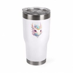 Термокружки Mono