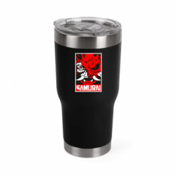 Термокружки Mono