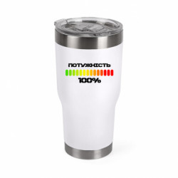 Термокружки Mono