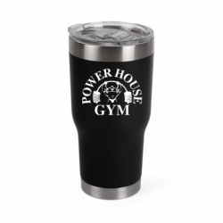 Термокружки Mono