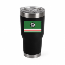 Термокружки Mono