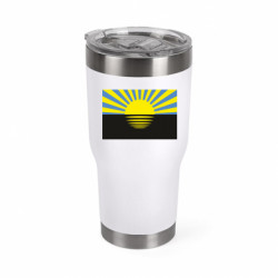 Термокружки Mono