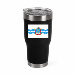 Термокружки Mono