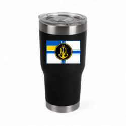 Термокружки Mono