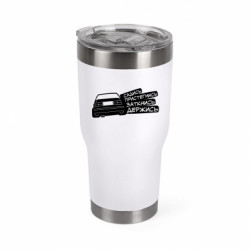 Термокружки Mono