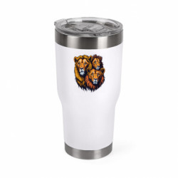 Термокружки Mono