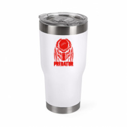 Термокружки Mono