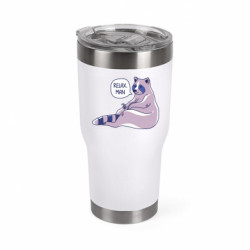 Термокружки Mono