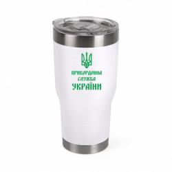 Термокружки Mono