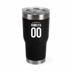 Термокружки Mono