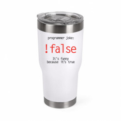 Термокружки Mono