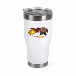 Термокружки Mono