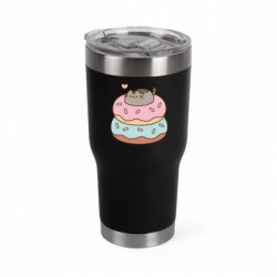 Термокружки Mono