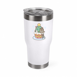 Термокружки Mono