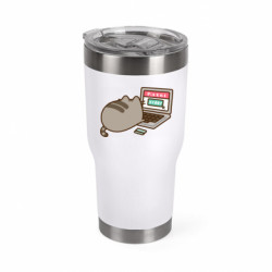 Термокружки Mono