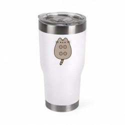 Термокружки Mono