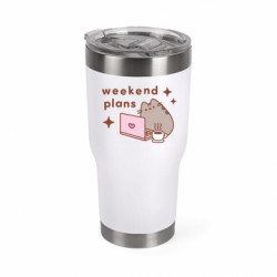 Термокружки Mono