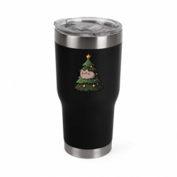 Термокружки Mono