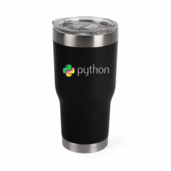 Термокружки Mono