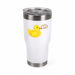 Термокружки Mono