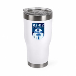 Термокружки Mono