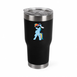 Термокружки Mono