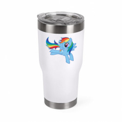 Термокружки Mono