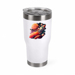 Термокружки Mono