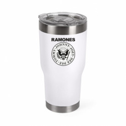 Термокружки Mono