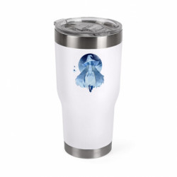 Термокружки Mono