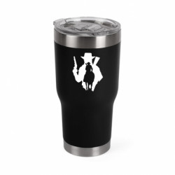 Термокружки Mono