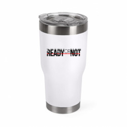 Термокружки Mono