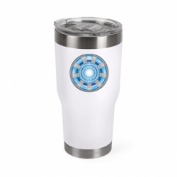 Термокружки Mono