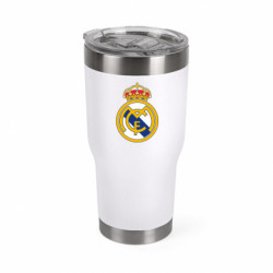 Термокружки Mono