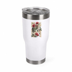 Термокружки Mono